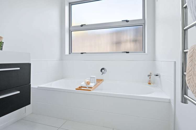 6 Kingston Court Flagstaff_21