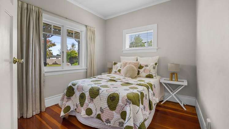 27 Oxford Street Fairfield_15