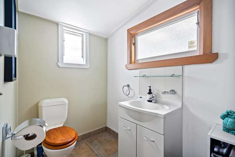 6 Shortland Street Regent_18