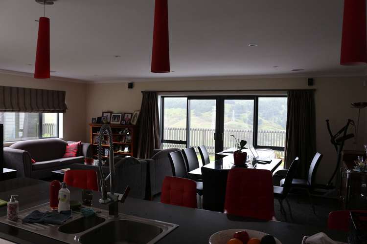 10 Bickerton Rise Churton Park_6