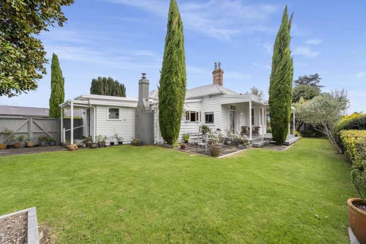 5 Longwood Lane Otumoetai_17