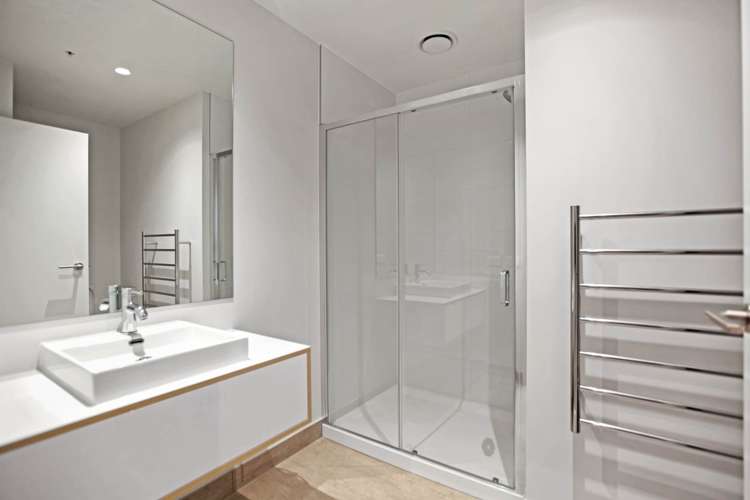 312/64 Victoria Street Onehunga_1