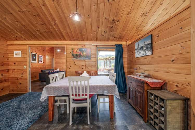 78 James Road Cardrona_6
