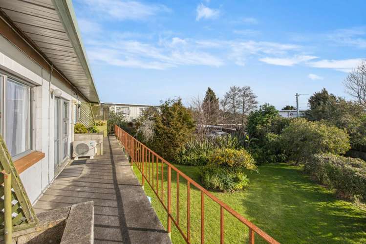 5/20B Arabi Street Sandringham_1