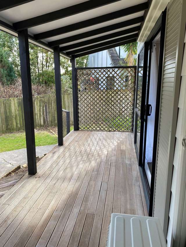 2/47 De Quincey Terrace Highland Park_2