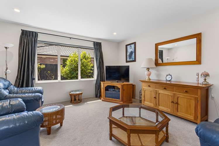 79 Northwood Boulevard Northwood_9