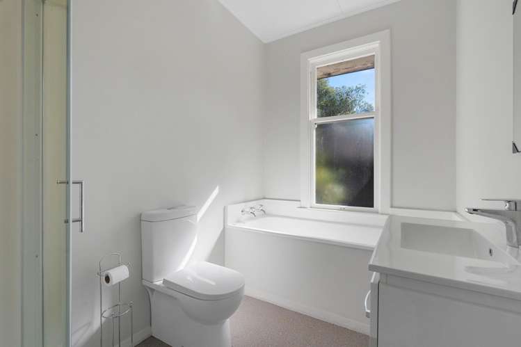 1186 Whangaehu Valley Road Masterton_9