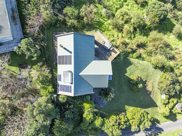 16 South Pacific Road Rakino Island_40