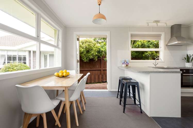 40 King Street Cambridge_9