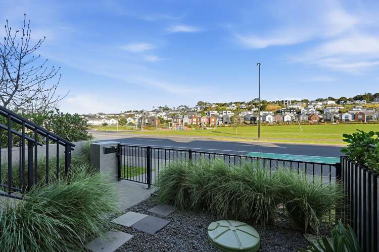 125 Bonair Cresent Millwater_16