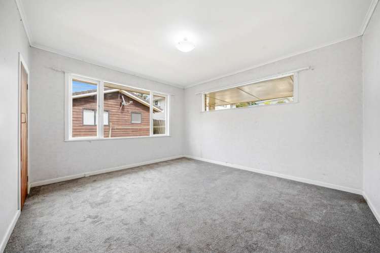 55 Corunna Road Milford_14