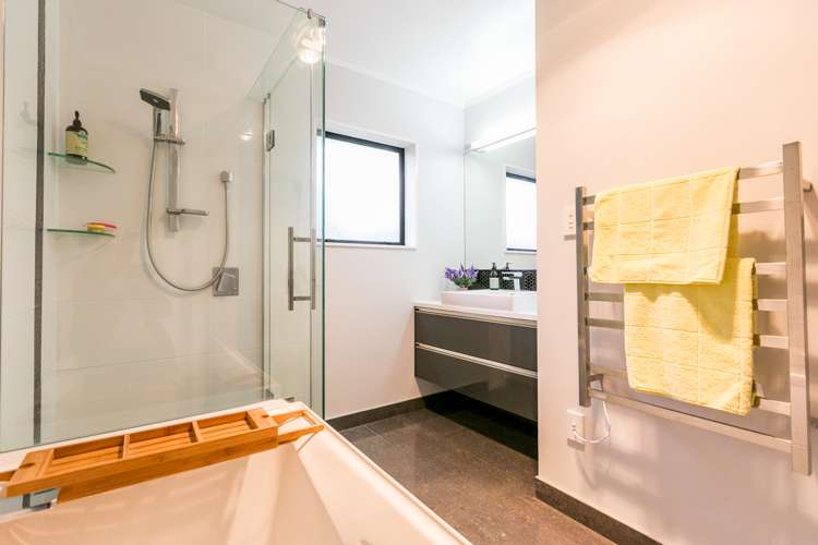 66 Hetley Crescent Taradale_14