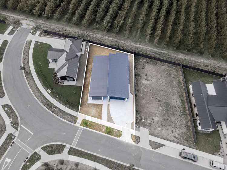 25 Searle Drive Cromwell_16