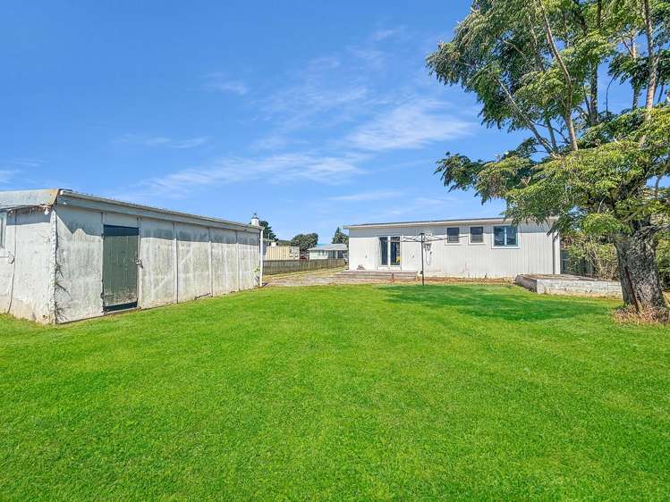 106 McLean Street Wairoa_11