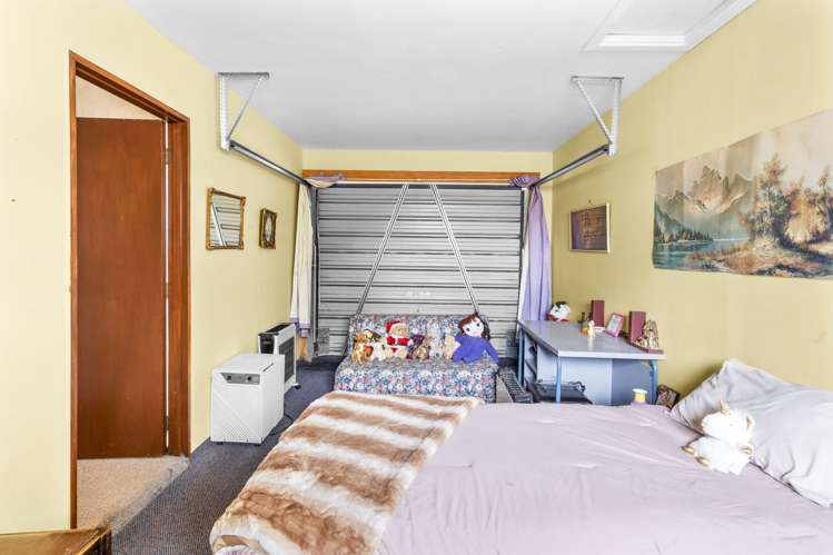 8b Grove Street Saint Kilda_14