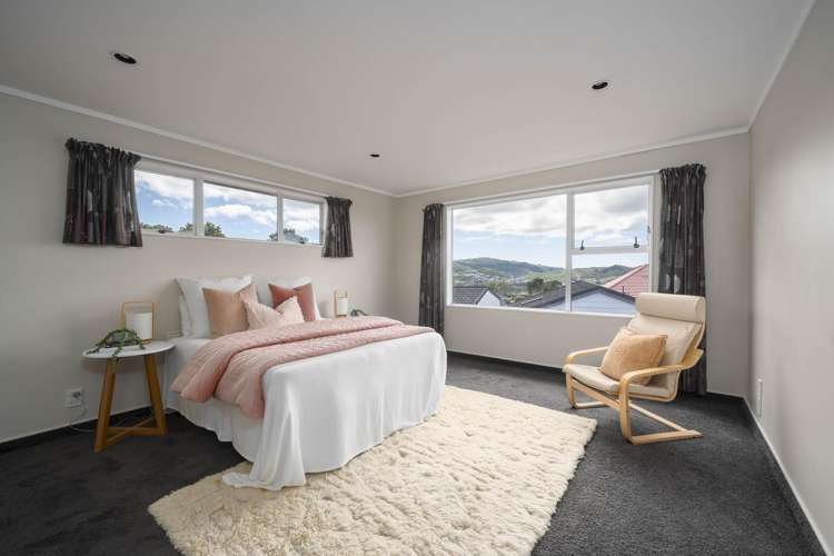 27 Cambrian Street Churton Park_14