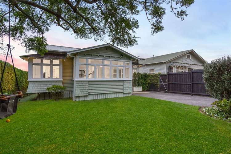 19 Clarke Road Onehunga_15