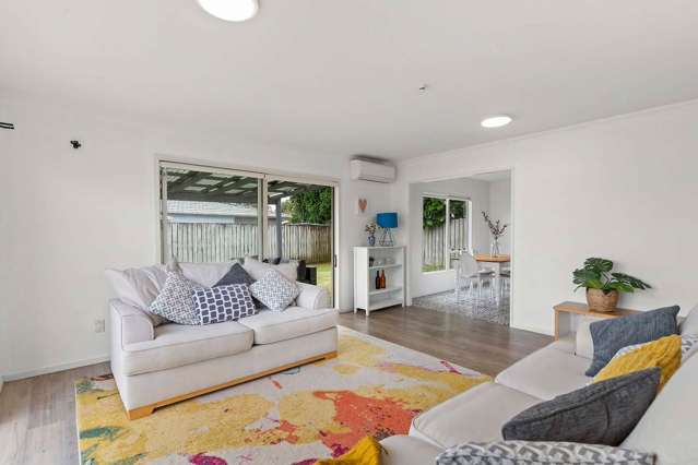 Unit E/256A Birkdale Road Birkdale_2