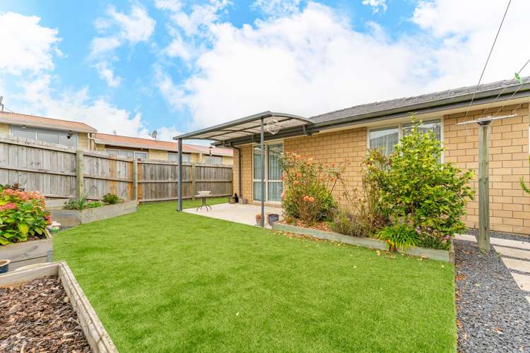 9a College Road_0