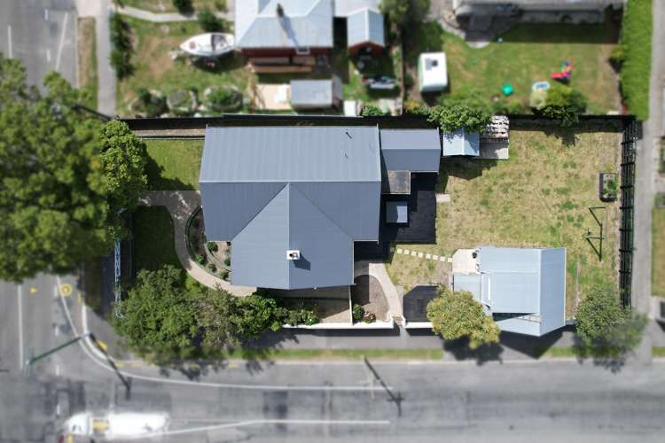 61 Wansbeck Street Oamaru_22