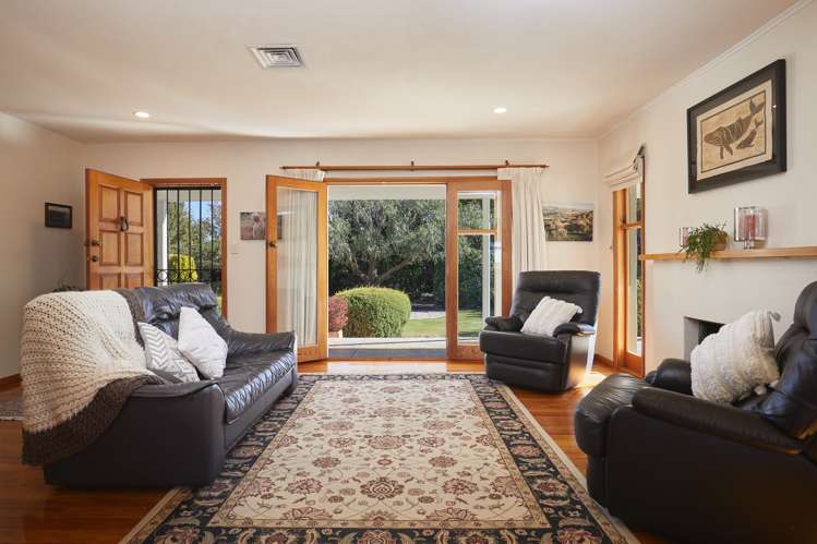 13 Burden Street Redwoodtown_9