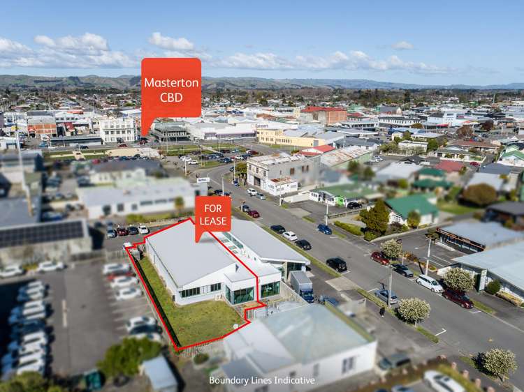 40 Perry Street Masterton_18