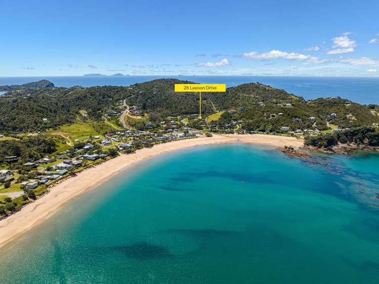 28 Lawson Drive Tutukaka_37