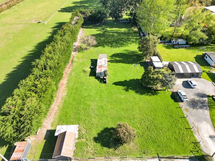 9 Kent Street Riversdale_8