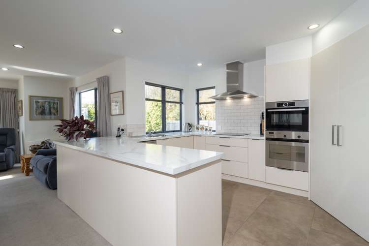 30 Catherwood Avenue Allenton_4