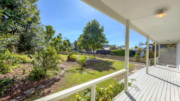 315 Hetherington Road Whangamatā_5