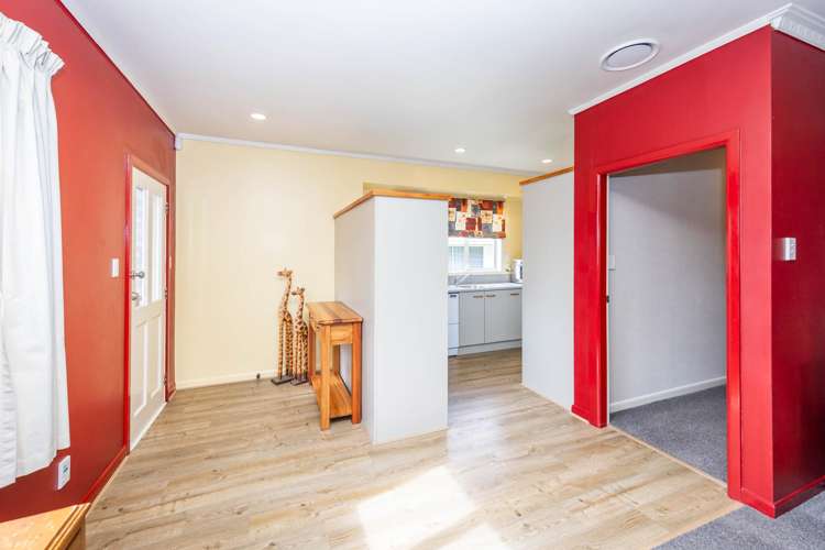 20 Oxford Street Fairfield_9