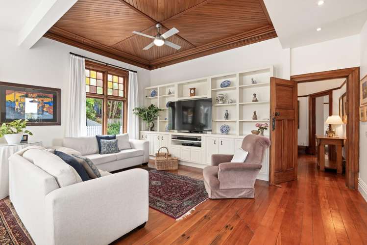 5 Merlin Street Roslyn_8