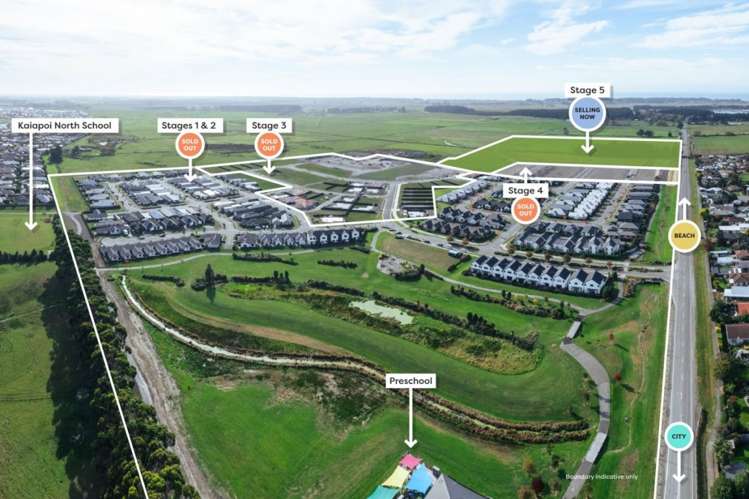 3 Toa Street Kaiapoi_14