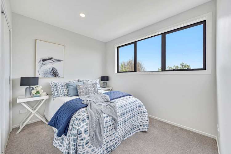 3/32 Ngataringa Road Devonport_5