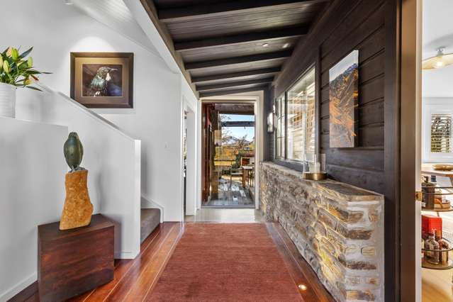 8 Little Oak Common Wanaka_3