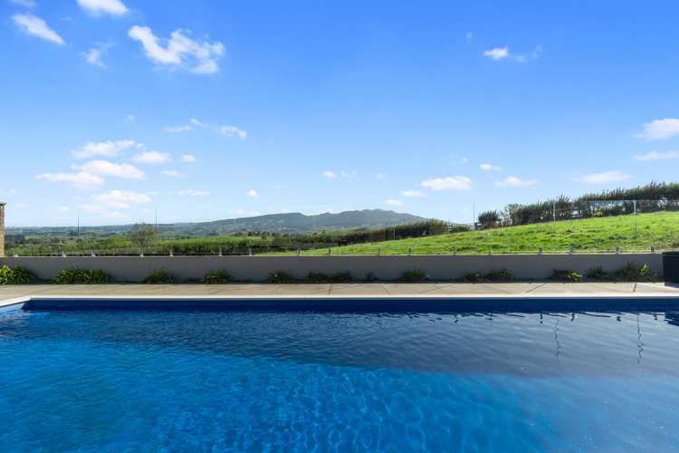 117 Candy Road Te Awamutu_20