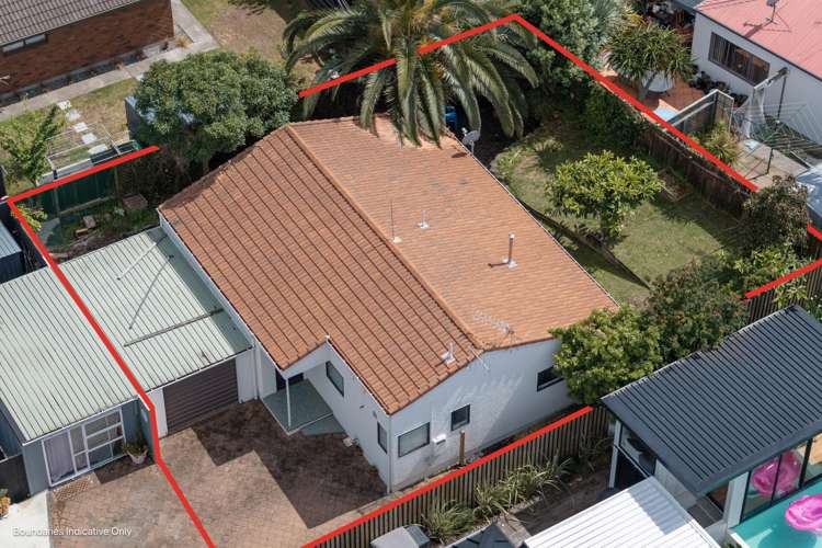 3B Riverton Road Mt Maunganui_18