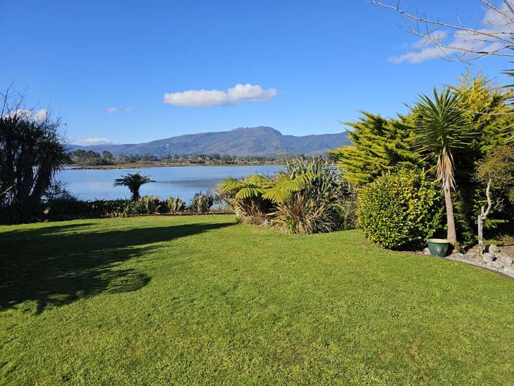 156 Brougham Street Westport_6