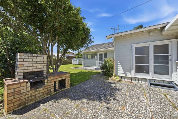 7-7A Rangiatea Road Epsom_20