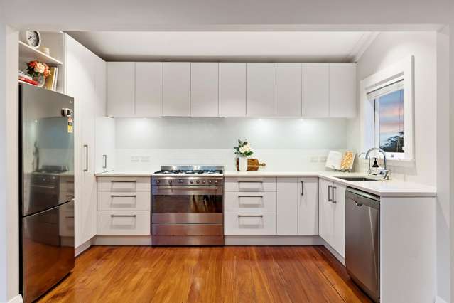 12 Ngataringa Road Devonport_4