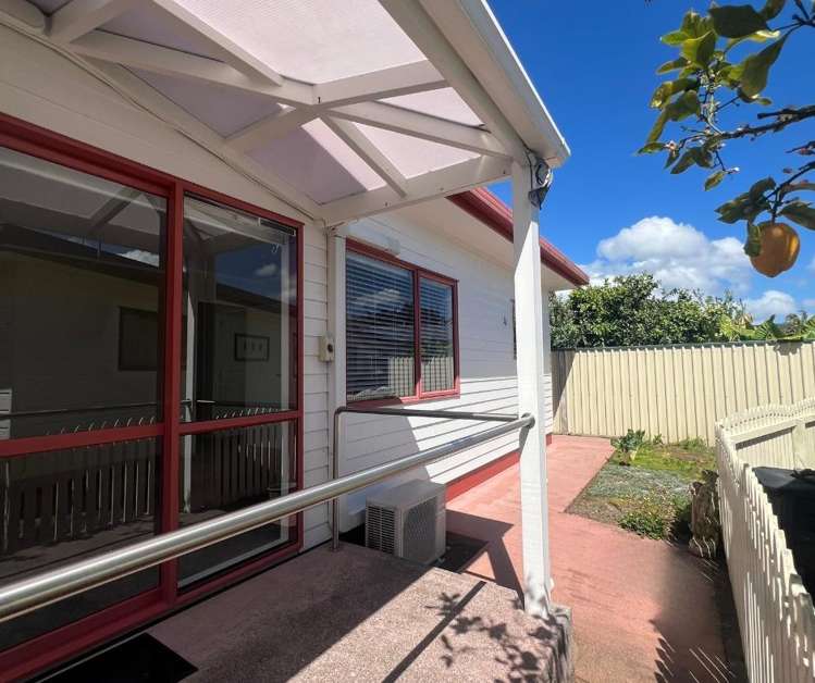 2/53 South Road Kaitaia_2