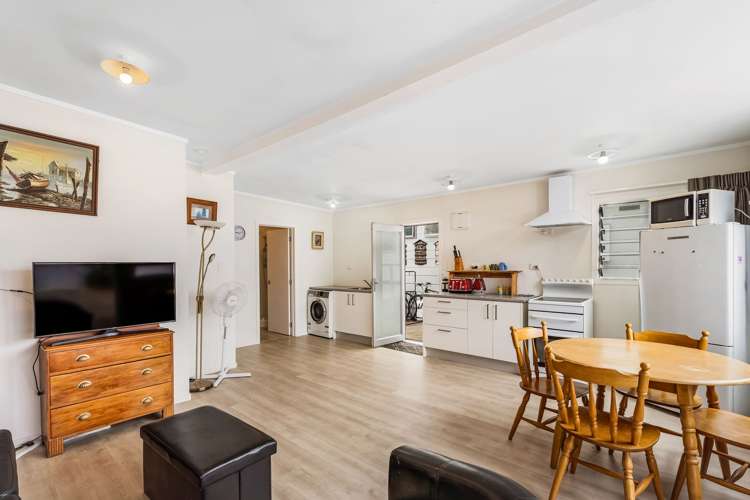 118 Aberdeen Place Whangamata_27