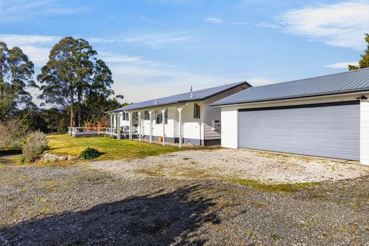 143B Otapouri Road Owhango_29