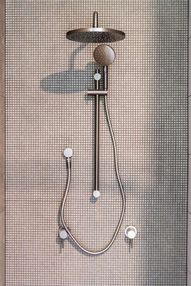 246a Victoria Avenue Remuera_21