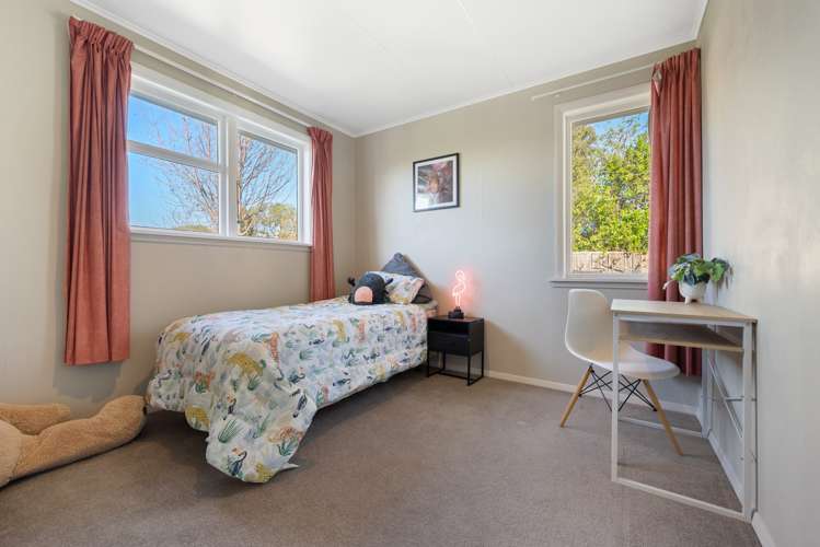 1 Leefield Street Blenheim Central_15