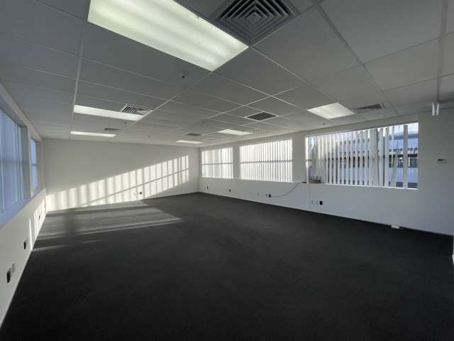 45 Mt Wellington Highway Mt Wellington_1