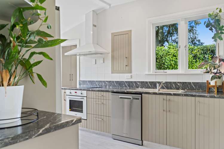 53 Park Road Carterton_10