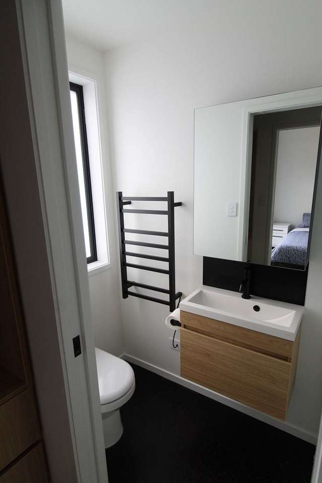 45 Snowmass Drive Ohakune_4