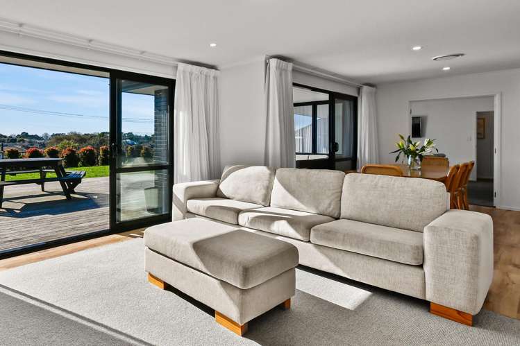 29 Trevor Mcmiken Drive Patumahoe_12