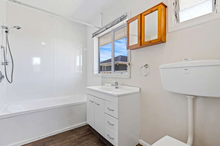 141 White Street Rangiora_12